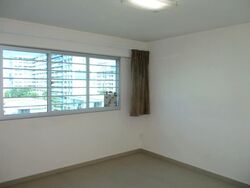 Blk 126 Bishan Street 12 (Bishan), HDB 5 Rooms #594135351